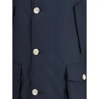 Geci de iarna Arctic parka Down Jacket Barbati