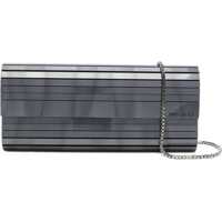 Genti plic Sweetie Clutch Femei