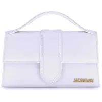 Genti de mana Large Bambino Handbag Femei