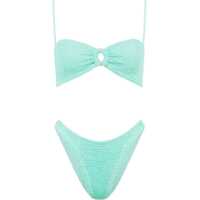 Costume de baie intregi Misty Swimsuit Femei