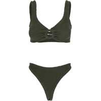 Costume de baie intregi Julia Swimsuit Femei