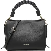 Genti de mana Coccinelle Boheme Handbag