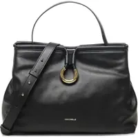Genti de umar Coccinelle Lisbet Shoulder Bag