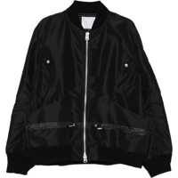 Jachete Oversized Jacket Barbati