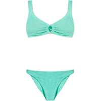 Costume de baie intregi Julia Swimsuit Femei