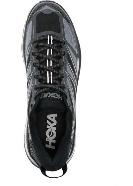 Sneakers Hoka One One Mafate Speed 2 Sneaker BLACK Femei (BM 18504289) 4