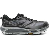 Sneakers Sneaker "Mafate Speed 2" Femei