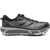 Hoka One One "Mafate Speed 2" Sneaker BLACK