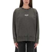 Bluze de trening Sweatshirt With Logo Femei