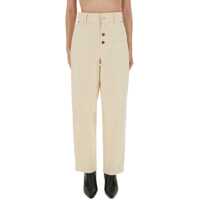 Blugi skinny Straight Fit Jeans Femei