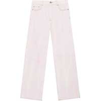 Blugi skinny Ganni Jeans "Izey"