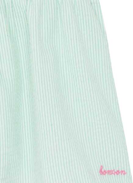 Topuri BONTON Top MULTICOLOUR Fete (BM 18504412) 3