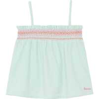 Topuri BONTON Top