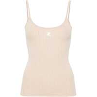 Bluze "Reedition" Knit Tank Top Femei