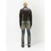Imbracaminte Dama pagina 212 - Sacouri office COURRGES Vinyl Jacket Reedition BROWN Femei (BM 18504514) - B-mall.ro
