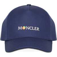 Sepci Moncler x Gilga Farm by Donald Glover Baseball Cap Barbati