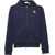 MONCLER x DONALD GLOVER Moncler x Gilga Farm by Donald Glover Zip-Up Hoodie 786