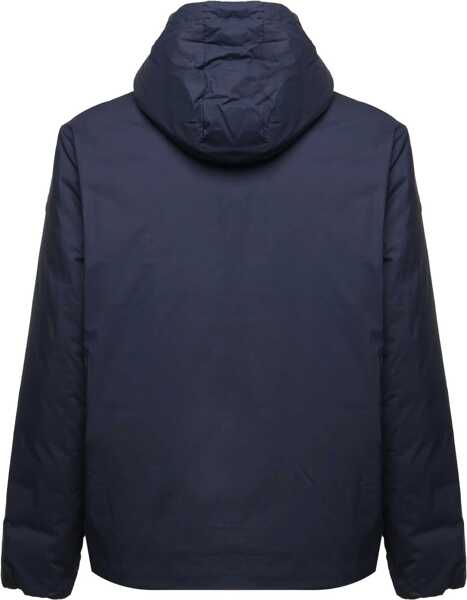 Geci de iarna MONCLER x DONALD GLOVER The Moncler x Gilga Farm by Donald Glover Caracara short Down Jacket 786 Barbati (BM 18504721) 2