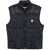 MONCLER x DONALD GLOVER Moncler x Gilga Farm by Donald Glover Down Vest 778