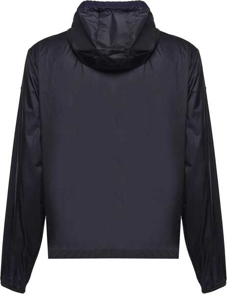 Jachete MONCLER x DONALD GLOVER Moncler x Gilga Farm by Donald Glover Hamlin waterproof Jacket 786 Barbati (BM 18504727) 2