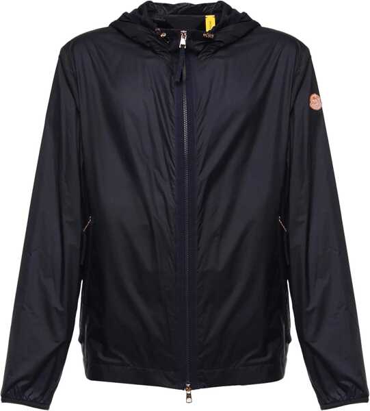 Jachete MONCLER x DONALD GLOVER Moncler x Gilga Farm by Donald Glover Hamlin waterproof Jacket 786 Barbati (BM 18504727) 1