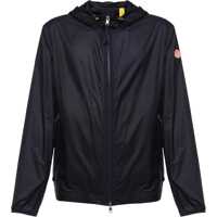 Jachete Moncler x Gilga Farm by Donald Glover Hamlin waterproof Jacket Barbati