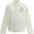 MONCLER x DONALD GLOVER Moncler x Gilga Farm by Donald Glover Satsuma Shirt Jacket 02B