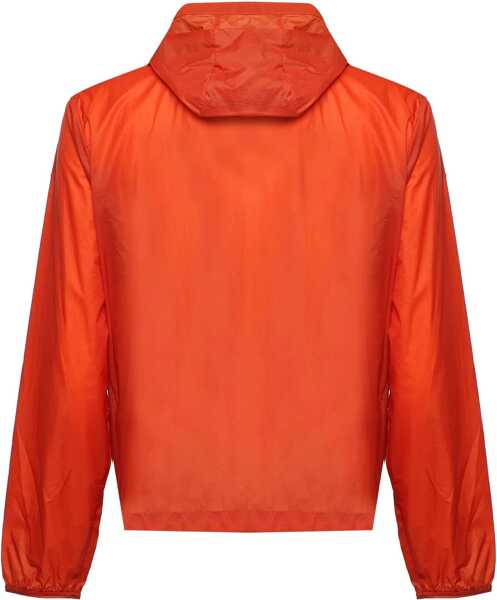 Jachete MONCLER x DONALD GLOVER Moncler x Gilga Farm by Donald Glover Hamlin waterproof Jacket 345 Barbati (BM 18504739) 2