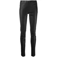 Pantaloni casual Arma Trousers Femei