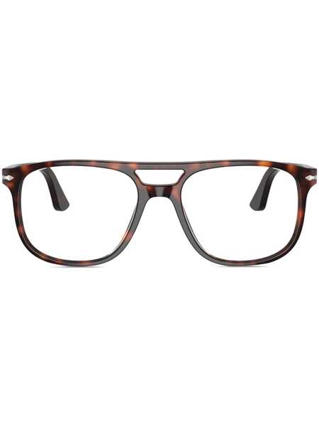 Ochelari de soare Persol Persol Optical 24 HAVANA Femei (BM 18505317) 1