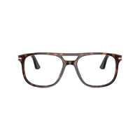 Ochelari de soare Persol Optical Femei