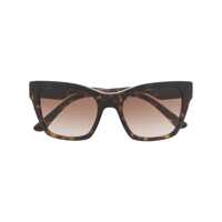 Ochelari de soare Dolce & Gabbana Sunglasses Femei