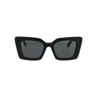 Ochelari de soare Burberry Sunglasses Femei