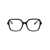 Dolce & Gabbana Dolce & Gabbana Optical 501 BLACK