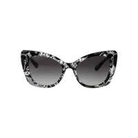 Ochelari de soare Dolce & Gabbana Sunglasses Femei