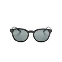 Tricouri Polo Ralph Lauren Polo Ralph Lauren Sunglasses