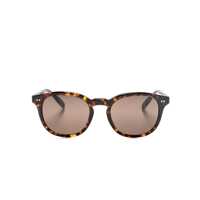 Tricouri Polo Ralph Lauren Polo Ralph Lauren Sunglasses