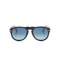 Ochelari de soare Persol Sunglasses Barbati