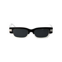 Ochelari de soare Versace Sunglasses Barbati
