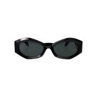 Ochelari de soare Versace Sunglasses Femei