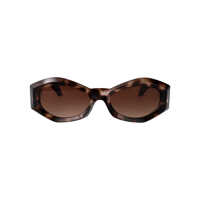 Ochelari de soare Versace Sunglasses Femei