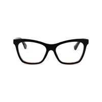 Ochelari de soare Burberry Optical Femei