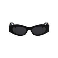 Ochelari de soare Versace Sunglasses Femei