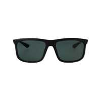 Ochelari de soare Emporio Armani Sunglasses Barbati