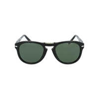 Ochelari de soare Persol Sunglasses Barbati