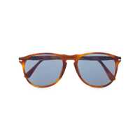 Ochelari de soare Persol Sunglasses Barbati
