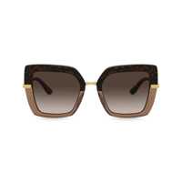 Ochelari de soare Dolce & Gabbana Sunglasses Femei