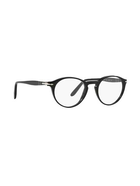 Ochelari de soare Persol Persol Optical 9014 BLACK Barbati (BM 18505401) 2