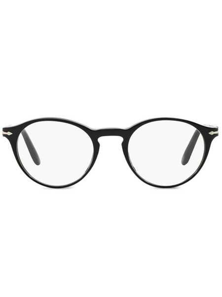 Ochelari de soare Persol Persol Optical 9014 BLACK Barbati (BM 18505401) 1