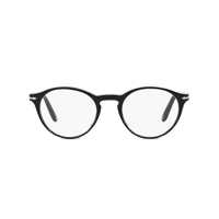 Ochelari de soare Persol Optical Barbati